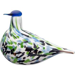Iittala Birds by Toikka årsfugl 2024
