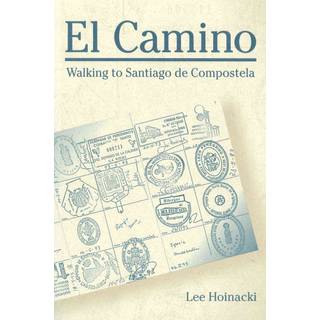 El Camino