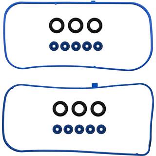 Fel-Pro vs 50607 R-1 Ventil Cover Pakning Set
