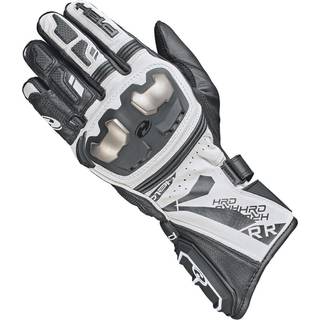 Held 22310 Akira RR Handsker sort 08