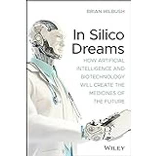 In Silico Dreams