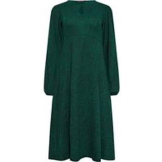 M & Co Petite 3/4 Langærmet KjoleEU 44 Petite (UK 16 P)