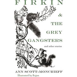 Firkin & The Grey Gangsters