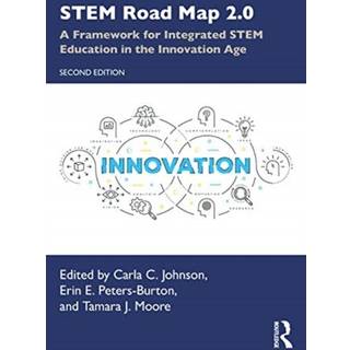 STEM Road Map 2.0