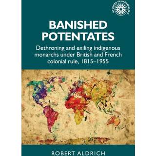 Banished Potentates