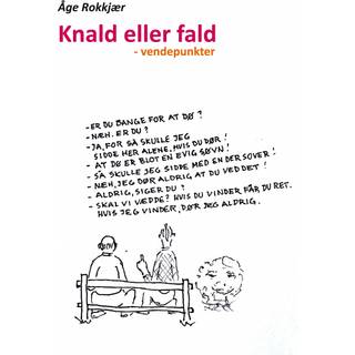 Knald eller fald