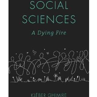Social Sciences