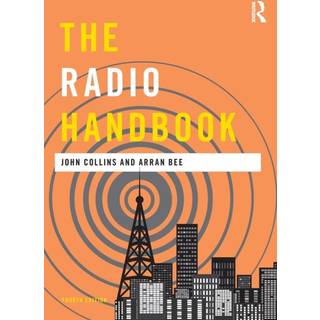 The Radio Handbook