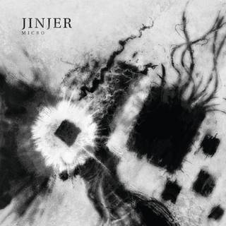 Jinjer - Microverse / Microverse