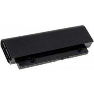 Batteri til HP Compaq Presario CQ20-221TU