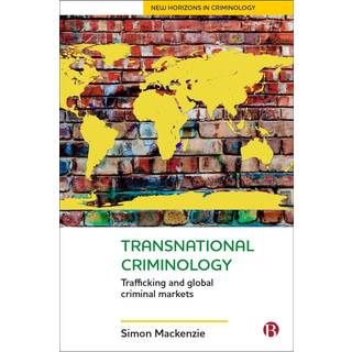 Transnational Criminology