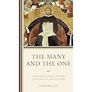 The Many and the One