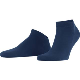 FALKE ClimaWool Men Sneaker socks