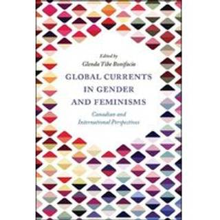 Global Currents in Gender and Feminisms