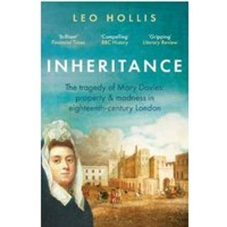 Inheritance: The tragedy of Mary Davies