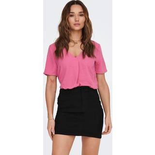Jdydivya Top