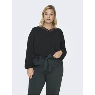 Carclaudia Top