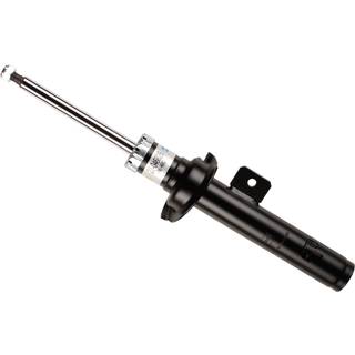 Bilstein B4 Støddæmper Peugeot 406 Break (Forstøddæmper)