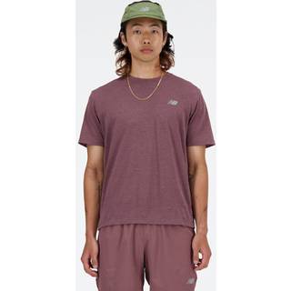 New Balance ATH SS Herre