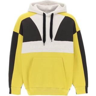 Sudadera Wasil - Hombre - Amarillo - Talla M - Isabel Marant