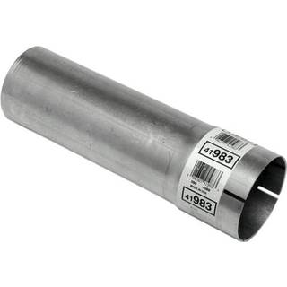 Walker's udst?dning 41983 udst?dningsr?r Walker's Heavy Duty Connector