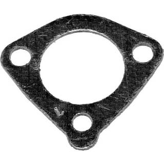 Walker udstødning 31595 udstødningsrørflangepakning