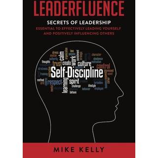Leaderfluence
