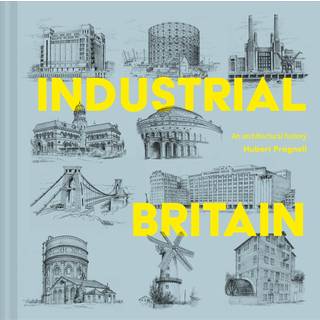 Industrial Britain