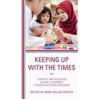 Keeping up with the Times