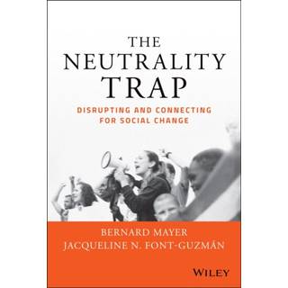 The Neutrality Trap