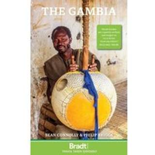 The Gambia