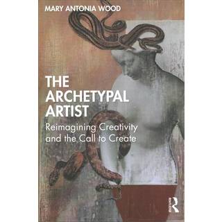 The Archetypal Artist
