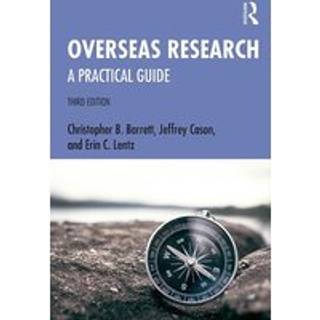 Overseas Research