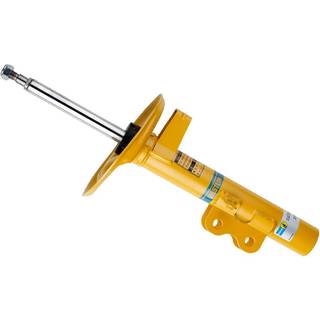 Bilstein B6 Støddæmper Toyota MR2 (Forstøddæmper)