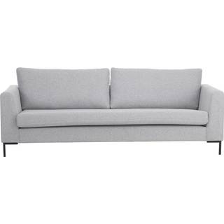 Sofa Luna (3-personers)