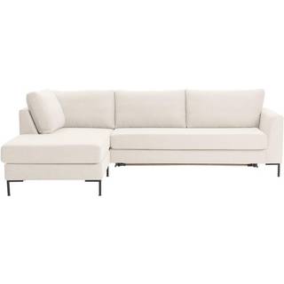 Sovesofa Luna (3-personers) med madras