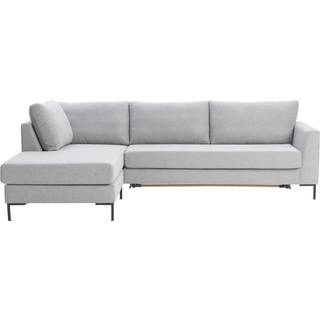 Sovesofa Luna (3-personers) med madras