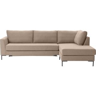 Sovesofa Luna (3-personers) med madras