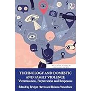 Technology and Domestic and Family Violence