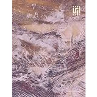 Architecture of Culture