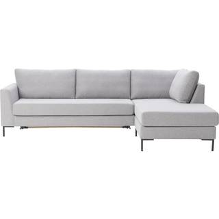 Sovesofa Luna (3-personers) med madras