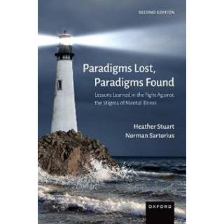 Paradigms Lost, Paradigms Found