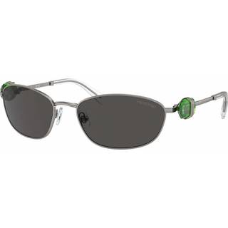 Sunglasses Swarovski SK7010 400687