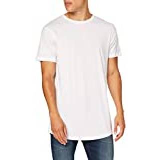 Build Your Brand BY028 S Hvid