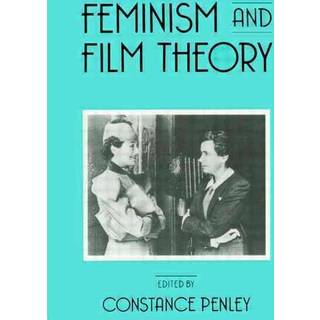 Feminism and Film Theory