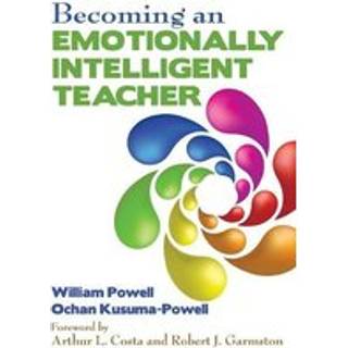 Becoming an Emotionally Intelligent Teacher