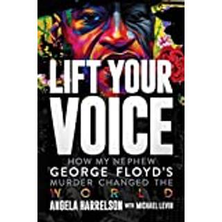 Lift Your Voice