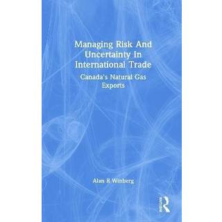 Managing Risk And Uncertainty In International Trade