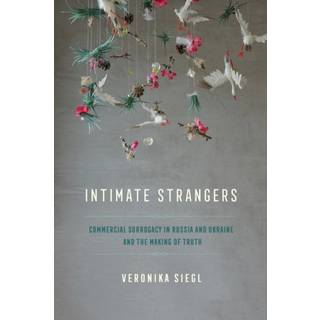 Intimate Strangers