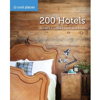 200 Hotels